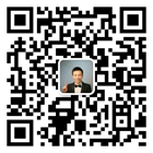 海锋锯业莞城街道硬质合金带锯条咨询